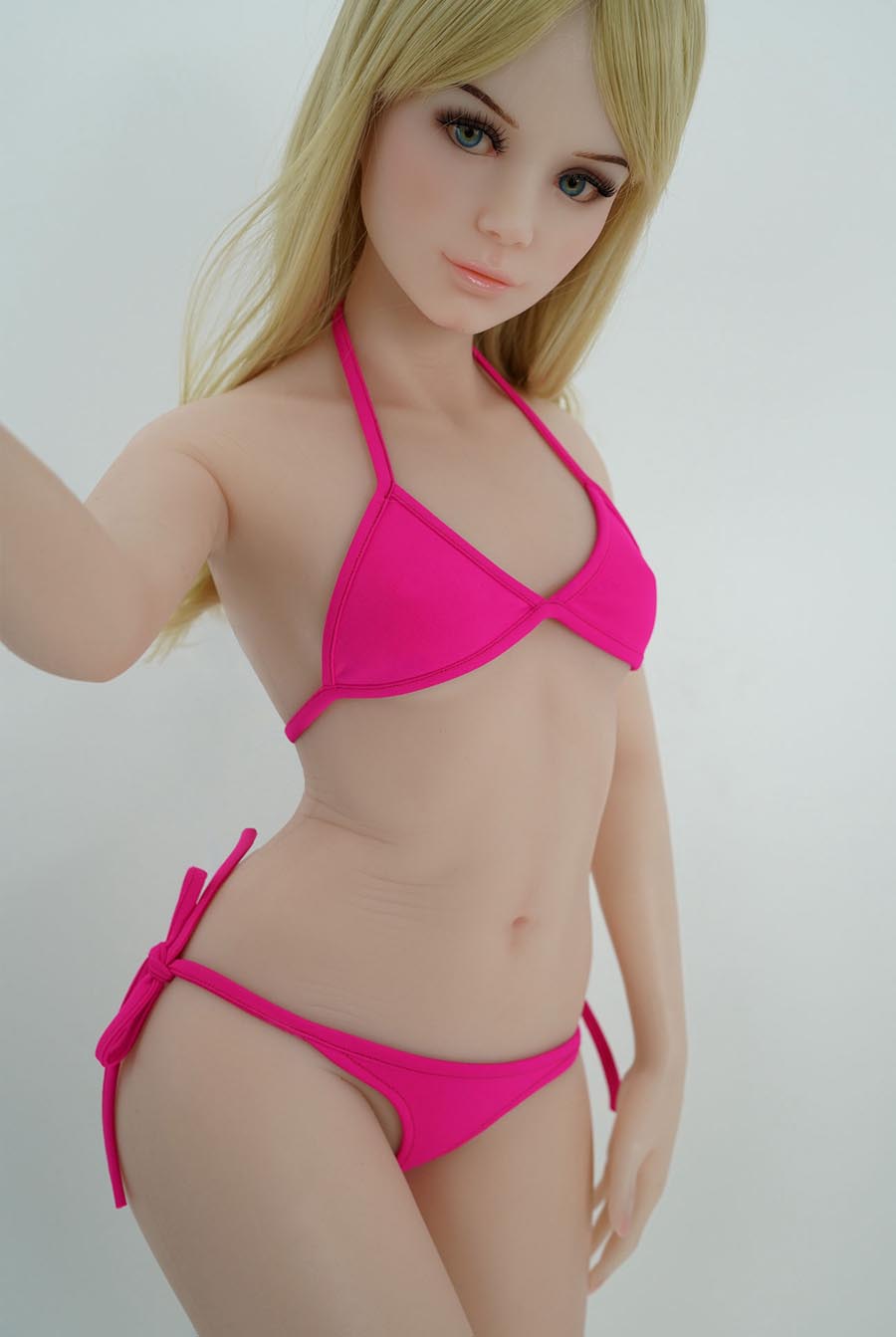 Piper Doll