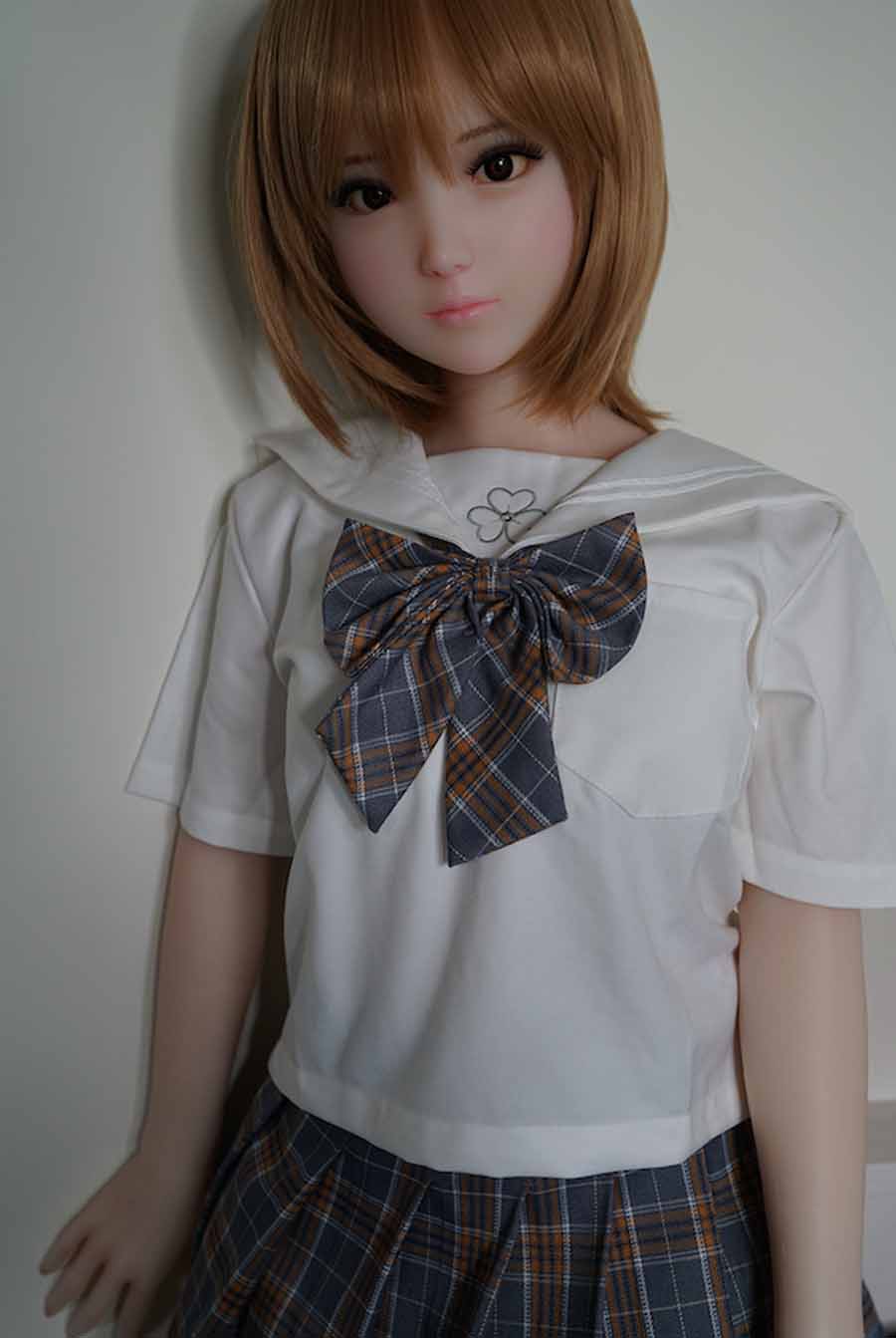 Piper Doll