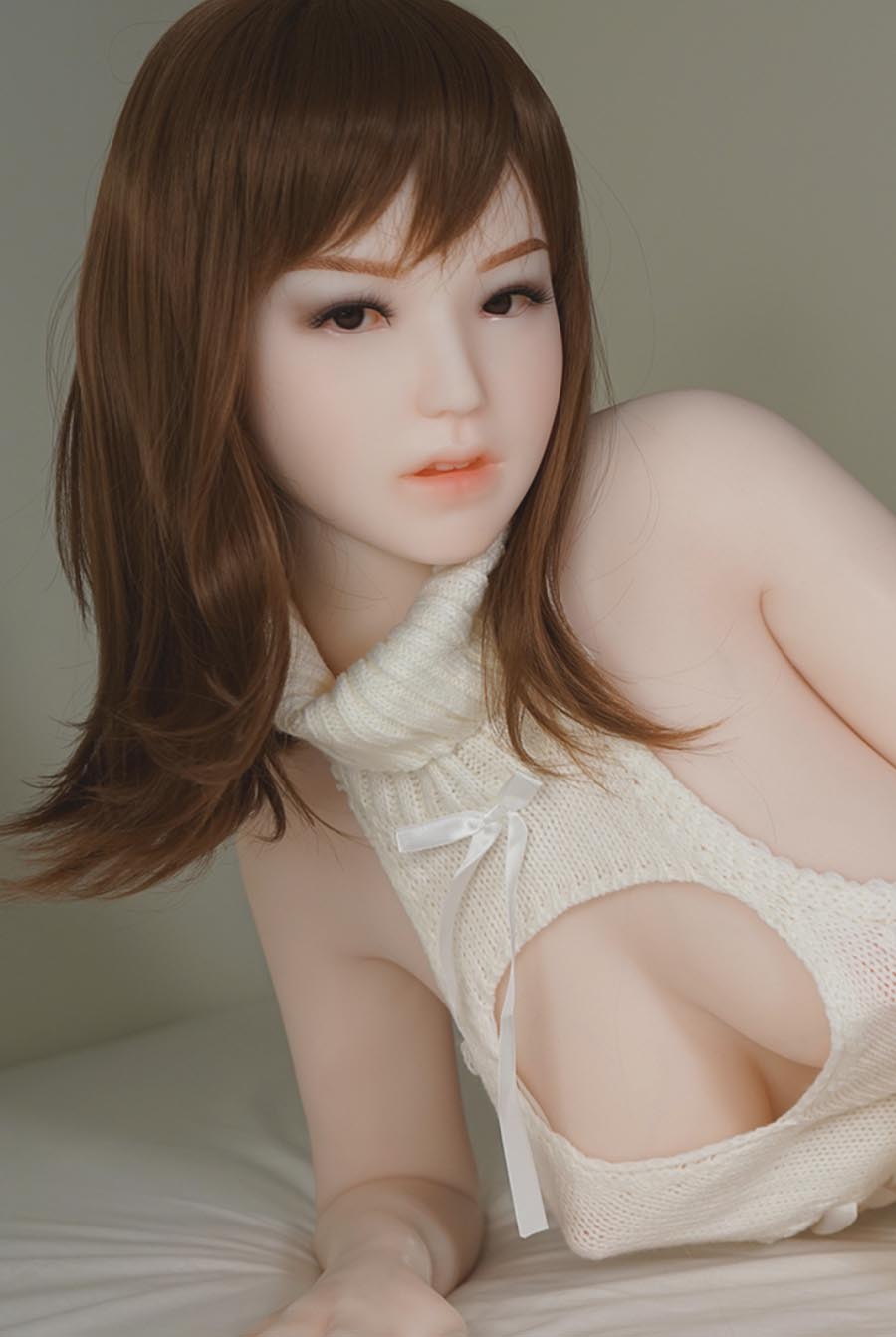 Piper Doll