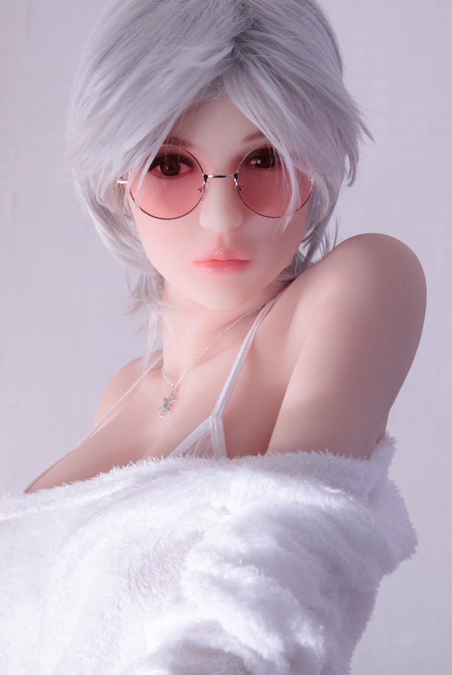 Piper Doll