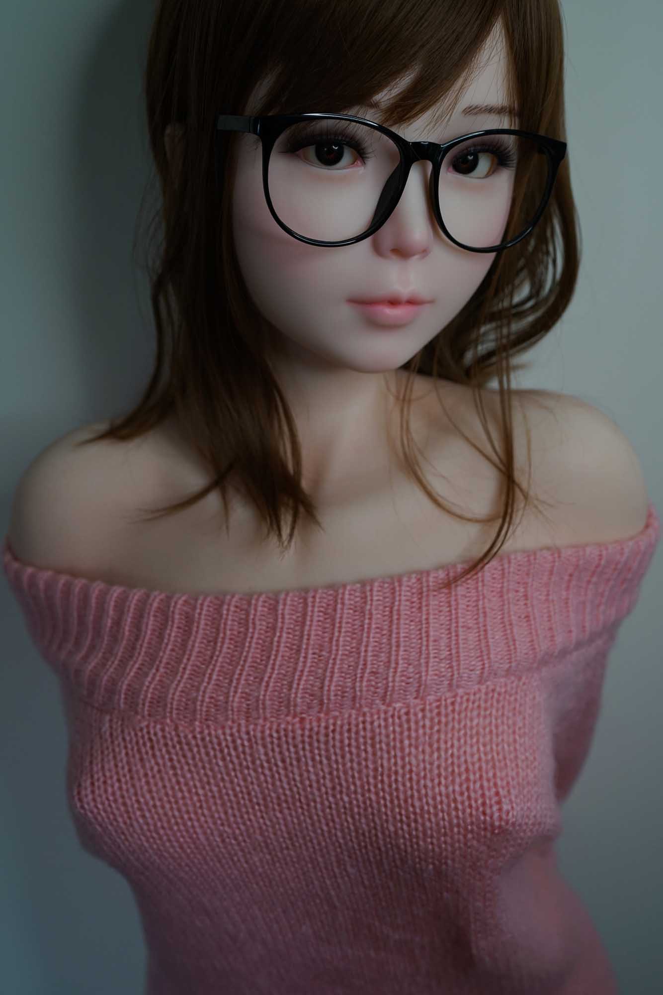 Piper シリコン 150cm Akira